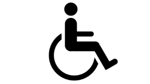Omü Fakülteler Engelli Erişebilirlik İşleri