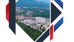 2025 Yılı Birim Faaliyet Raporu